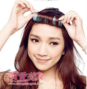 б����������ͷ�����ÿ� б��������ͷ�������