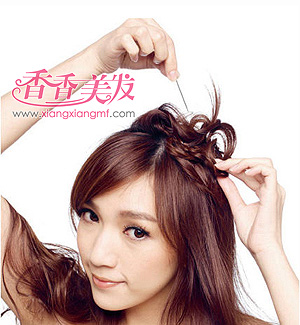 б����������ͷ�����ÿ� б��������ͷ�������