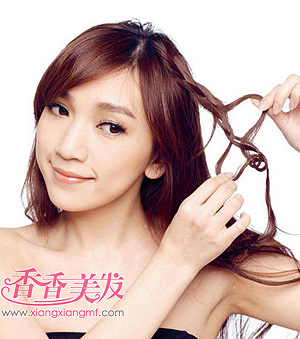 б����������ͷ�����ÿ� б��������ͷ�������