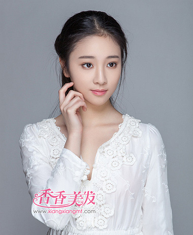 ѧŪ��Ůͷ�� �򵥵���Ůͷ������