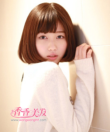 ѧ�����滨ͷͼƬ ѧ���崿�ɰ��滨ͷ