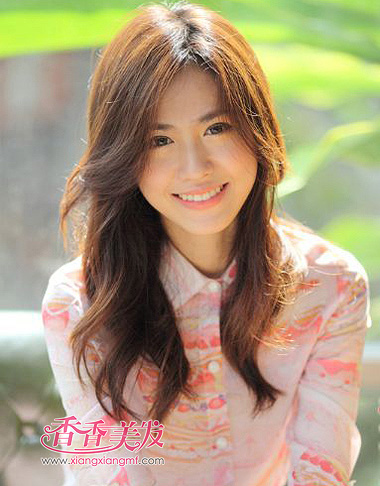 ѧ�����滨ͷͼƬ ѧ���崿�ɰ��滨ͷ