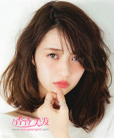 ѧ�����滨ͷͼƬ ѧ���崿�ɰ��滨ͷ