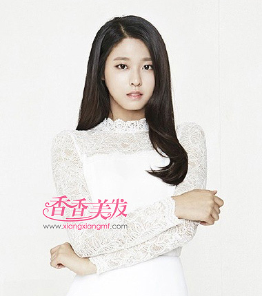 ѧ�����滨ͷͼƬ ѧ���崿�ɰ��滨ͷ