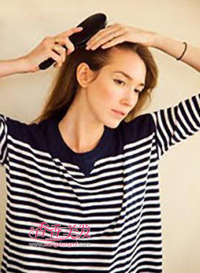 ŷ������β�������� ������β����ͼƬ����