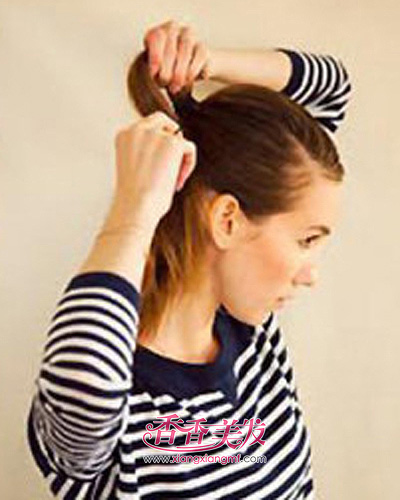 ŷ������β�������� ������β����ͼƬ����