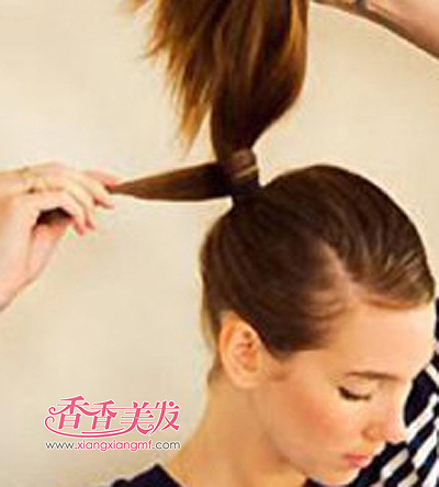 ŷ������β�������� ������β����ͼƬ����