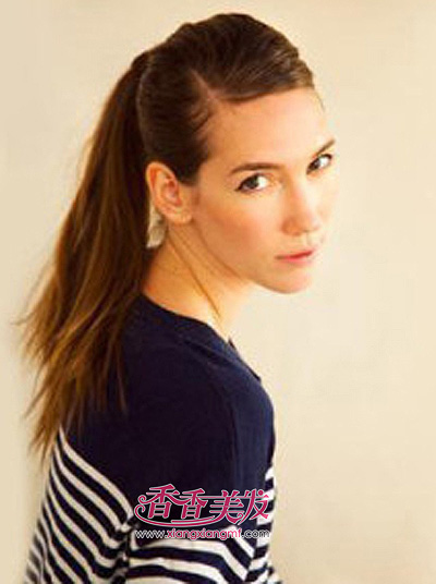 ŷ������β�������� ������β����ͼƬ����