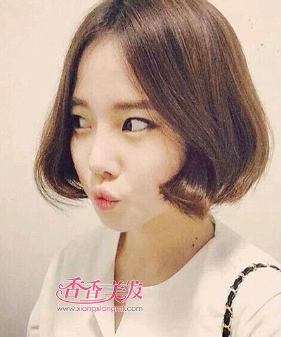 2015���������滨ͷ ��ϵŮ���滨ͷͼƬ