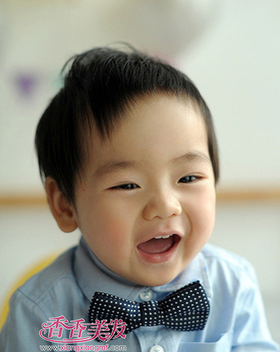 2015����������ͯ���� ��ͯ�����к��̷�