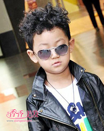 2015����������ͯ���� ��ͯ�����к��̷�