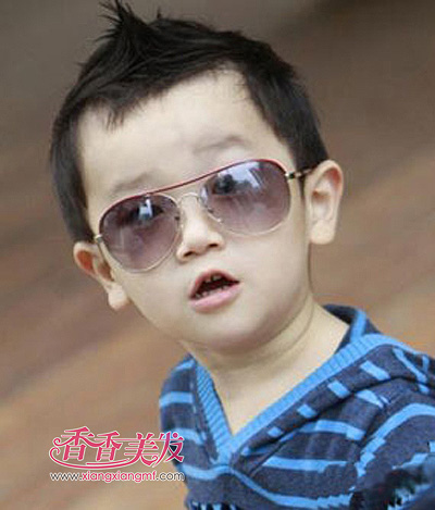 2015����������ͯ���� ��ͯ�����к��̷�