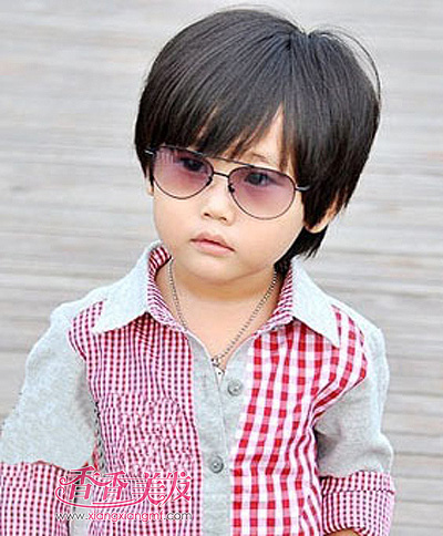 2015����������ͯ���� ��ͯ�����к��̷�