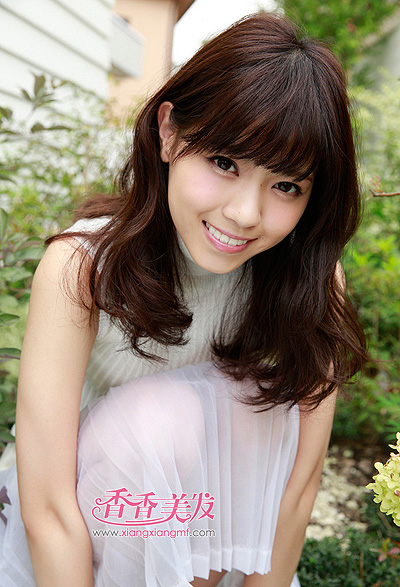 ����������Ū�滨ͷ�̷�ô ������Ů���滨ͷ