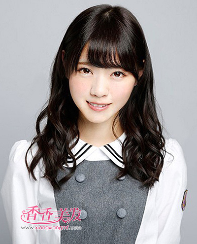 ����������Ū�滨ͷ�̷�ô ������Ů���滨ͷ