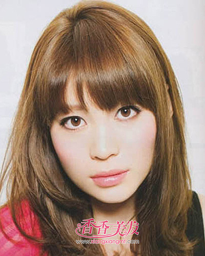 ����������Ū�滨ͷ�̷�ô ������Ů���滨ͷ