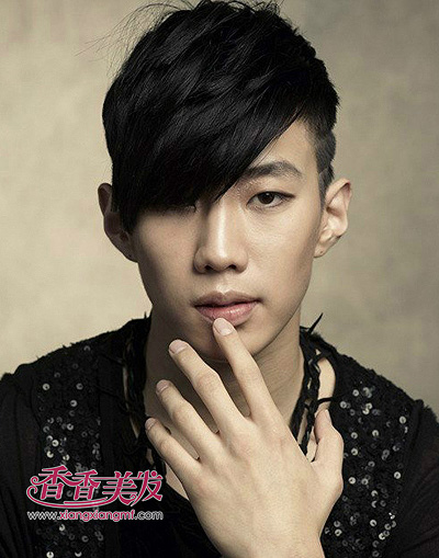 ��������б�������� б���������̷�ͼƬ