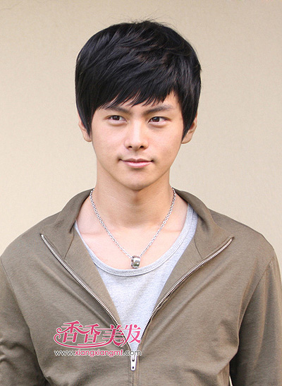 ��������б�������� б���������̷�ͼƬ