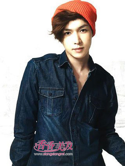 ��������б�������� б���������̷�ͼƬ