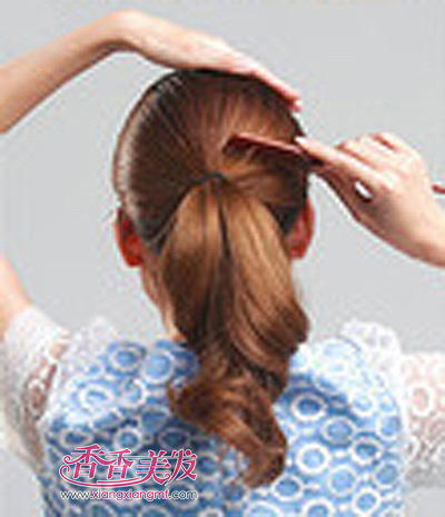 Ů��������ͷ������ �̻��Ҽ���ͷ������