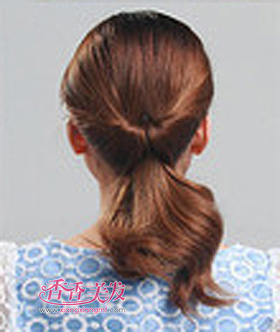 Ů��������ͷ������ �̻��Ҽ���ͷ������