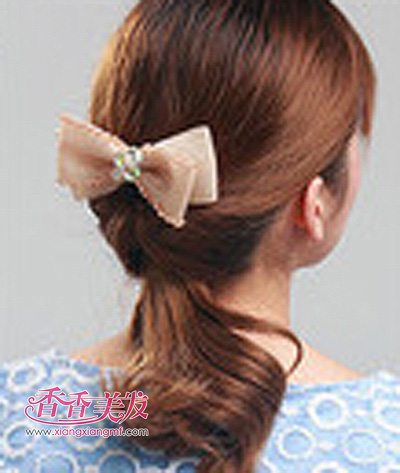 Ů��������ͷ������ �̻��Ҽ���ͷ������