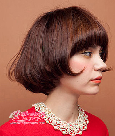 �����ʺϼ�����ͷ�� ����ͷ�����ᷨ