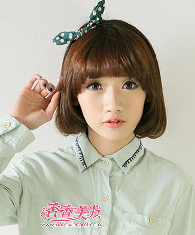 �����ʺϼ�����ͷ�� ����ͷ�����ᷨ