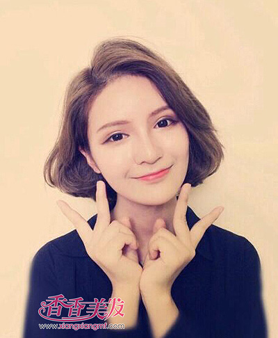 �����ʺϼ�����ͷ�� ����ͷ�����ᷨ