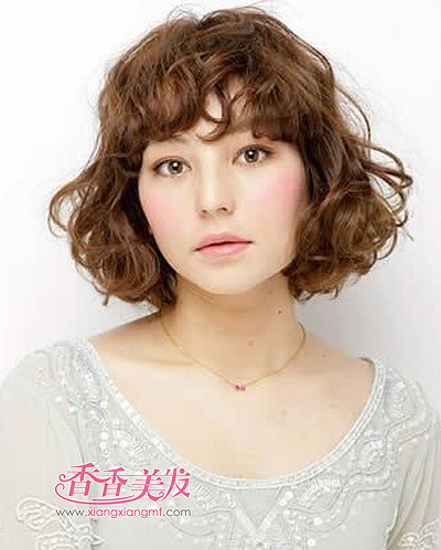 �����ʺϼ�����ͷ�� ����ͷ�����ᷨ