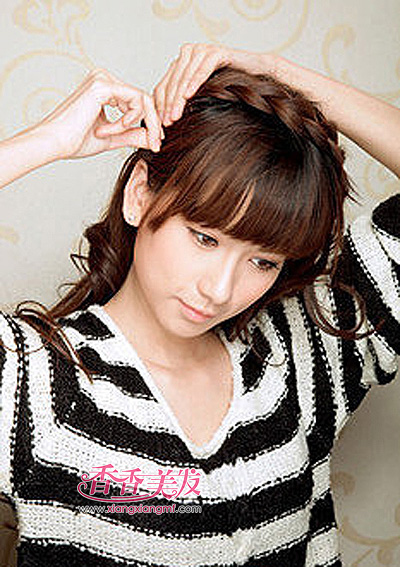 ���컨��ͷ�������� ���Ի���ͷ������������