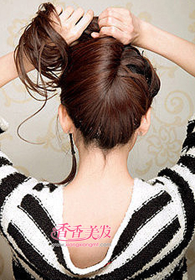 ���컨��ͷ�������� ���Ի���ͷ������������