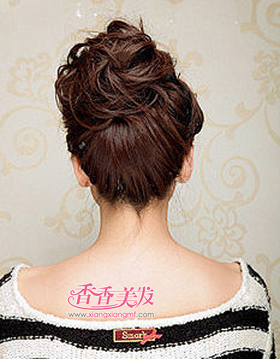 ���컨��ͷ�������� ���Ի���ͷ������������