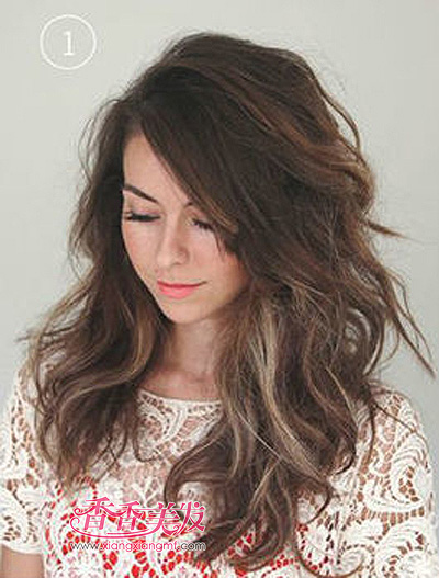 Ů����ô����ͷ���ÿ� Ů����ͷ��ͼƬ