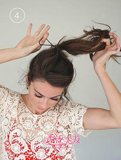 Ů����ô����ͷ���ÿ� Ů����ͷ��ͼƬ