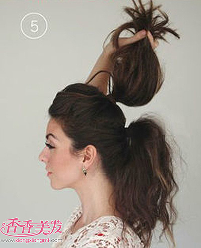 Ů����ô����ͷ���ÿ� Ů����ͷ��ͼƬ