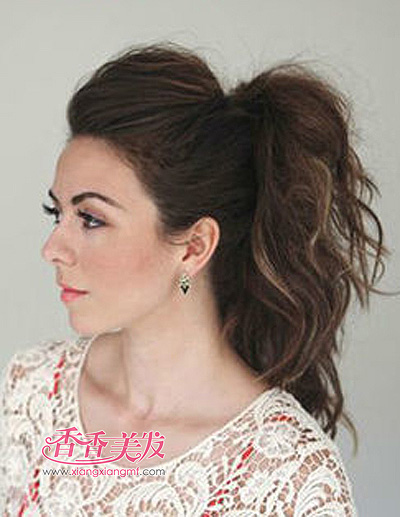 Ů����ô����ͷ���ÿ� Ů����ͷ��ͼƬ