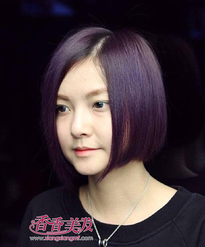 �����ʺ϶̷�����ͷ�� ����ͷ�̷�����