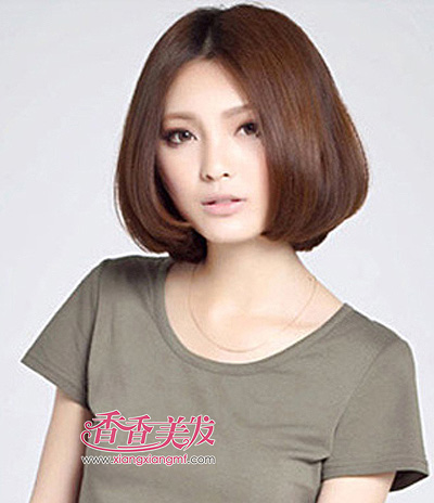 �����ʺ϶̷�����ͷ�� ����ͷ�̷�����