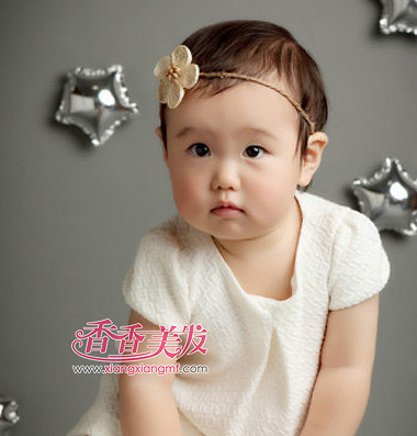 ŮͯԲ���̷� СŮ��Բ���̷�����