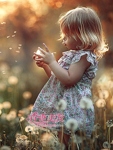 ŮͯԲ���̷� СŮ��Բ���̷�����