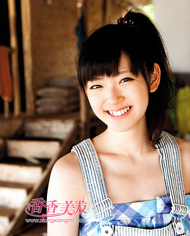 ������Ů������������������β�� ������Ů��������