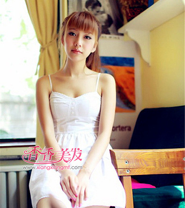 ������Ů������������������β�� ������Ů��������