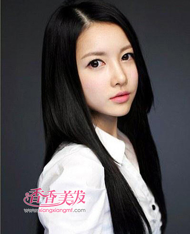 ֱ��Ⱦʲô��ɫ�Գ��� ͷ����ֱ��Ⱦɫ�ò���