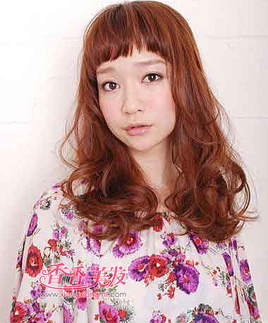 ������滨ͷ �滨ͷ�г���ʽ