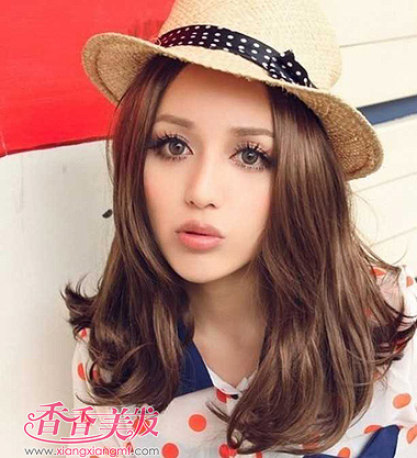 ������滨ͷ �滨ͷ�г���ʽ