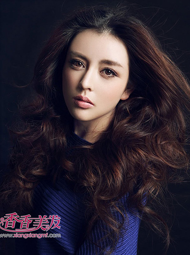 ʲô���ʺ������� �����̷���ô����