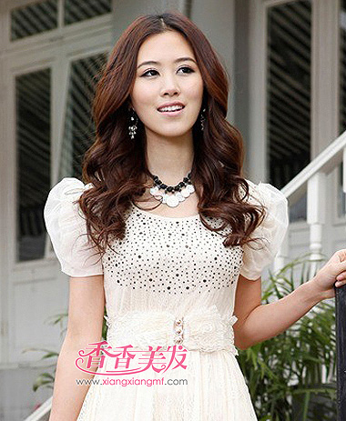 ʲô���ʺ������� �����̷���ô����