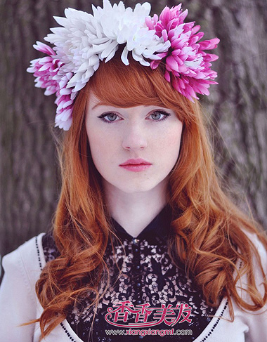 ʲô���ʺ������� �����̷���ô����