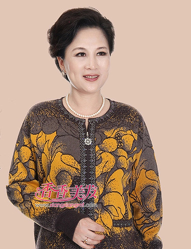 ���������������ͷͼƬ �����������̷�ͼƬ